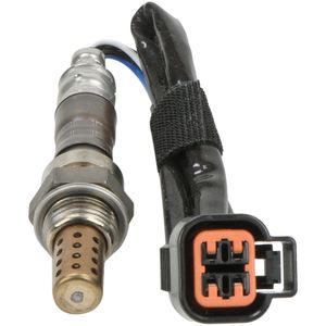 Bosch Exact Fit Oxygen Sensor 13460