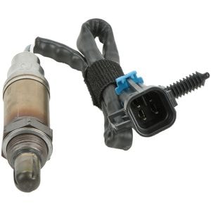 Bosch Exact Fit Oxygen Sensor 13474