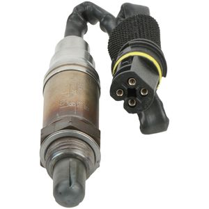 BMW 530i Oxygen Sensor - Best Oxygen Sensor for BMW 530i