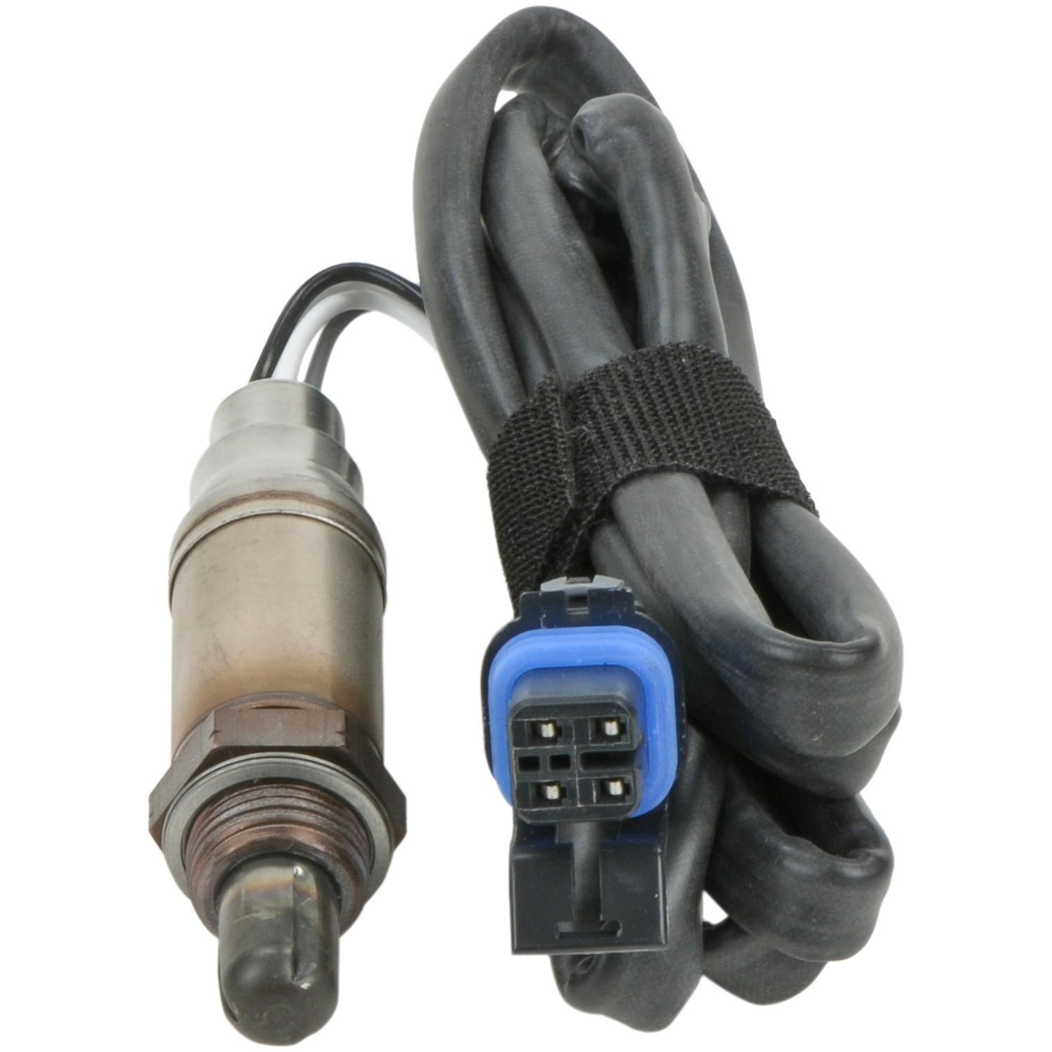 Bosch Exact Fit Oxygen Sensor 13483