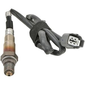 Bosch Exact Fit Oxygen Sensor 13487
