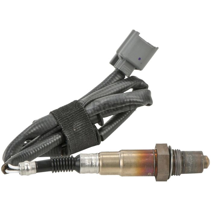 Bosch Exact Fit Oxygen Sensor 13487