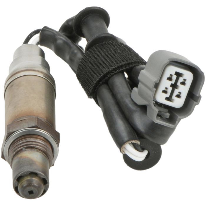 Bosch Exact Fit Oxygen Sensor 13532