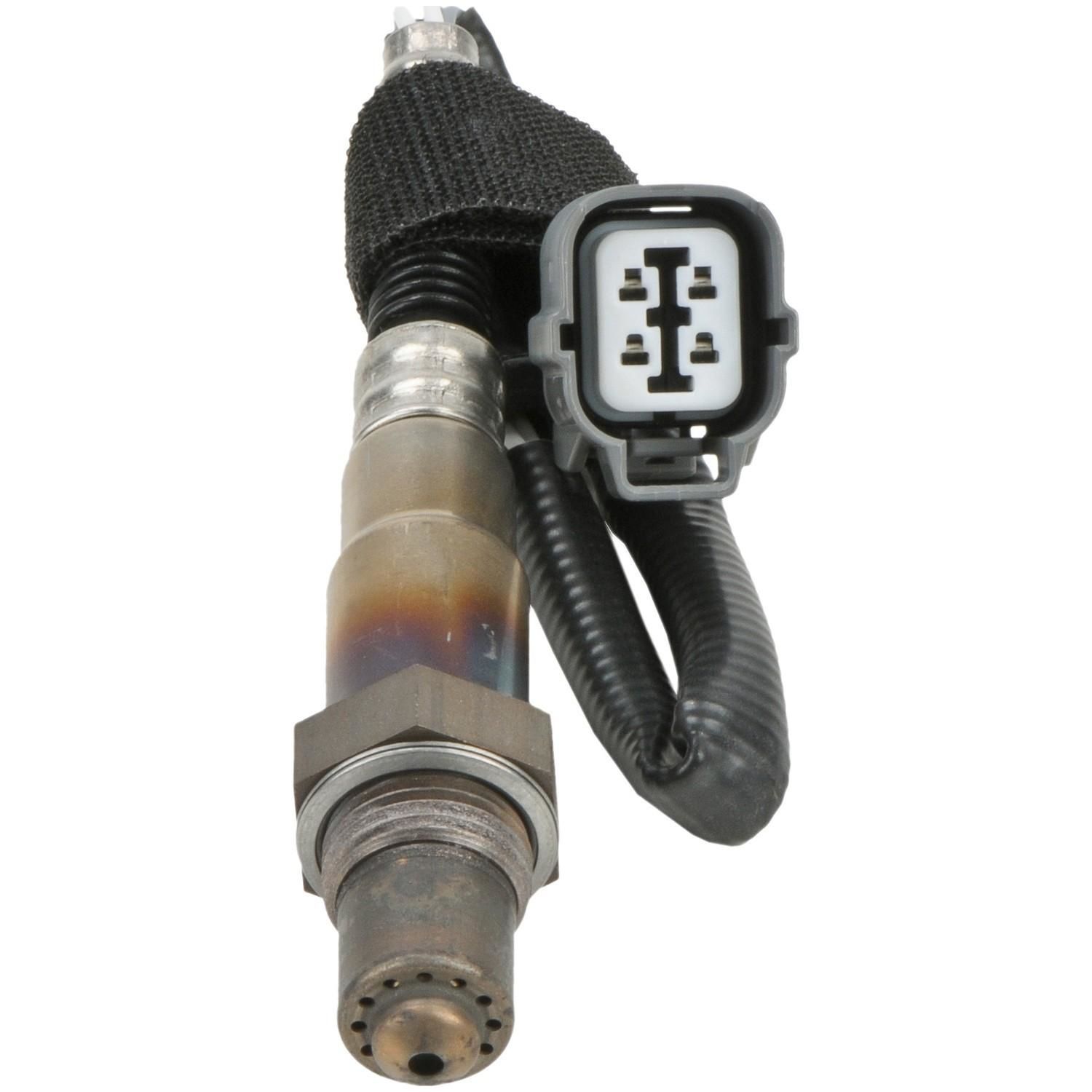 Bosch Exact Fit Oxygen Sensor 13534