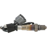 Bosch Exact Fit Oxygen Sensor 15473