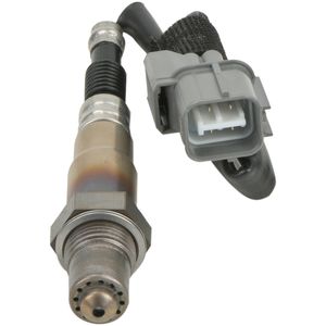 Denso 234-4011 Oxygen Sensor