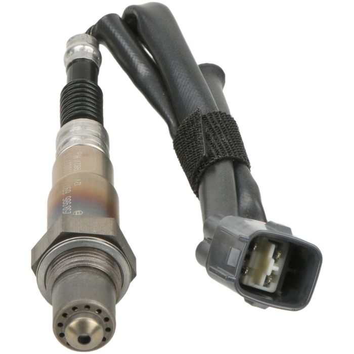 Bosch Exact Fit Oxygen Sensor 13544