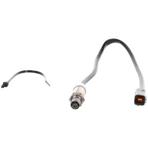 Bosch Exact Fit Oxygen Sensor 13596