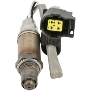 Bosch Oxygen Sensor AutoZone