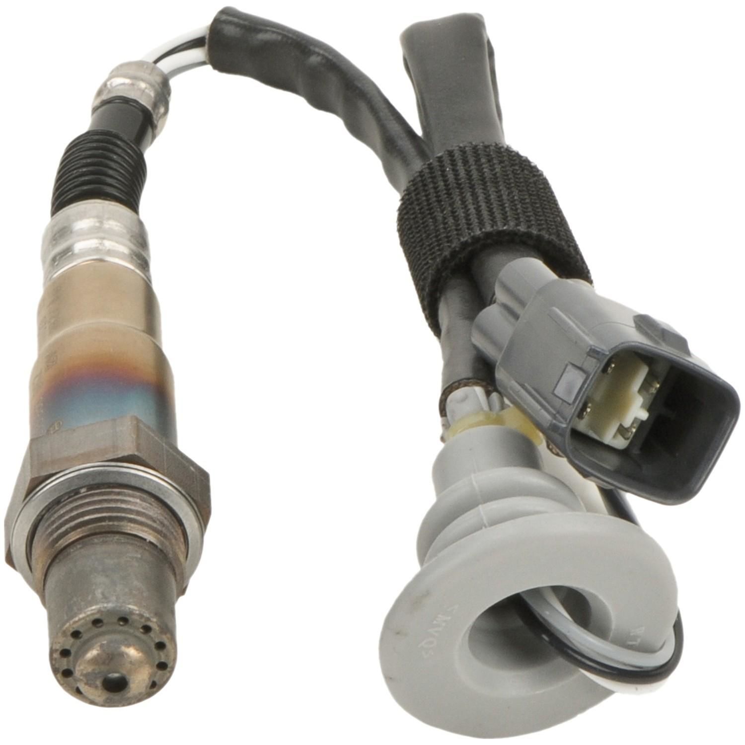 Bosch Exact Fit Oxygen Sensor 13619
