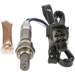 Bosch Exact Fit Oxygen Sensor 13626