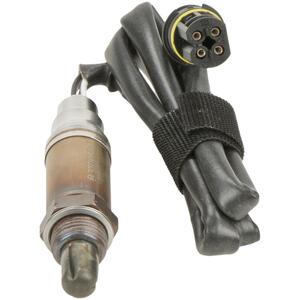 Bosch Oxygen Sensor 13640