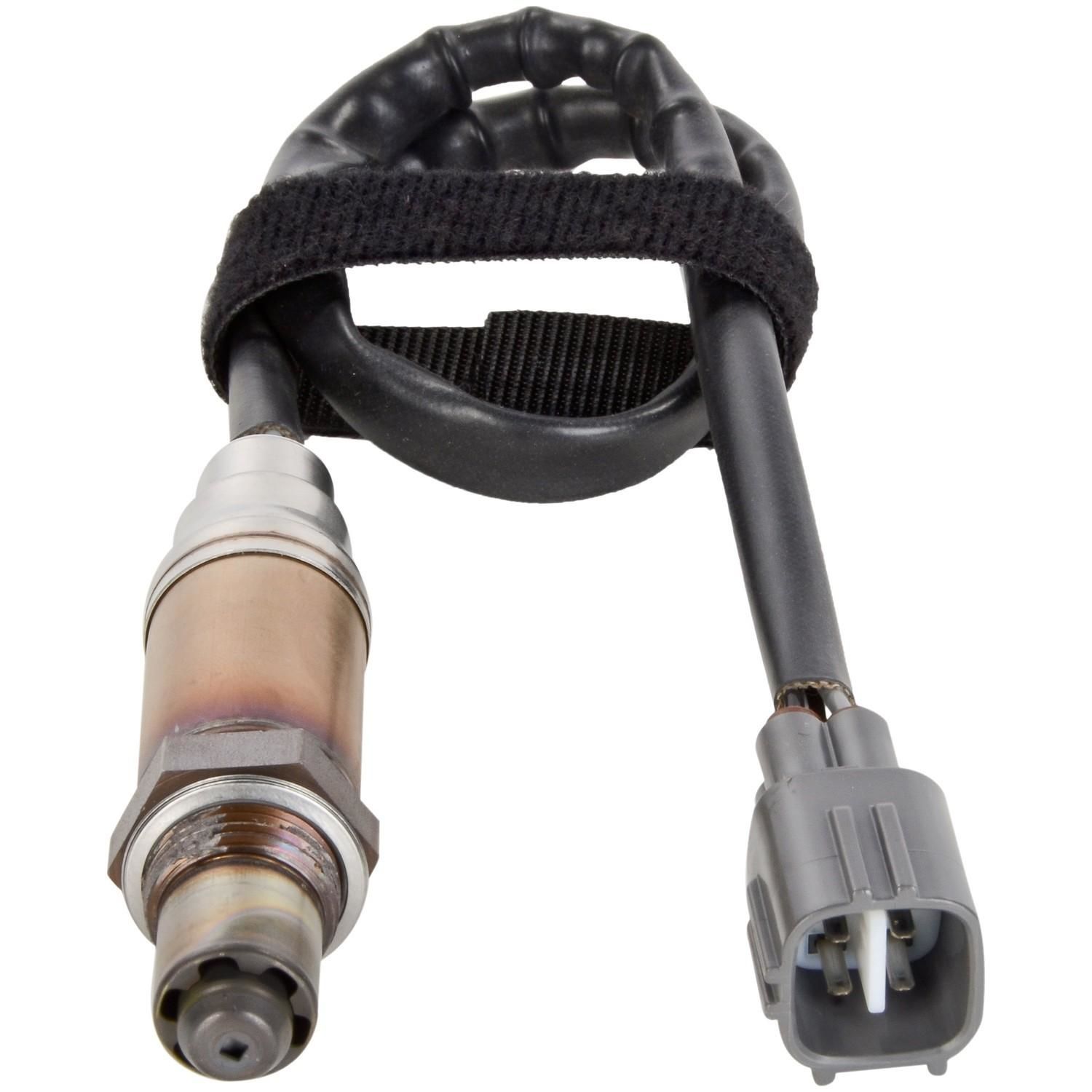 Bosch Exact Fit Oxygen Sensor 13646
