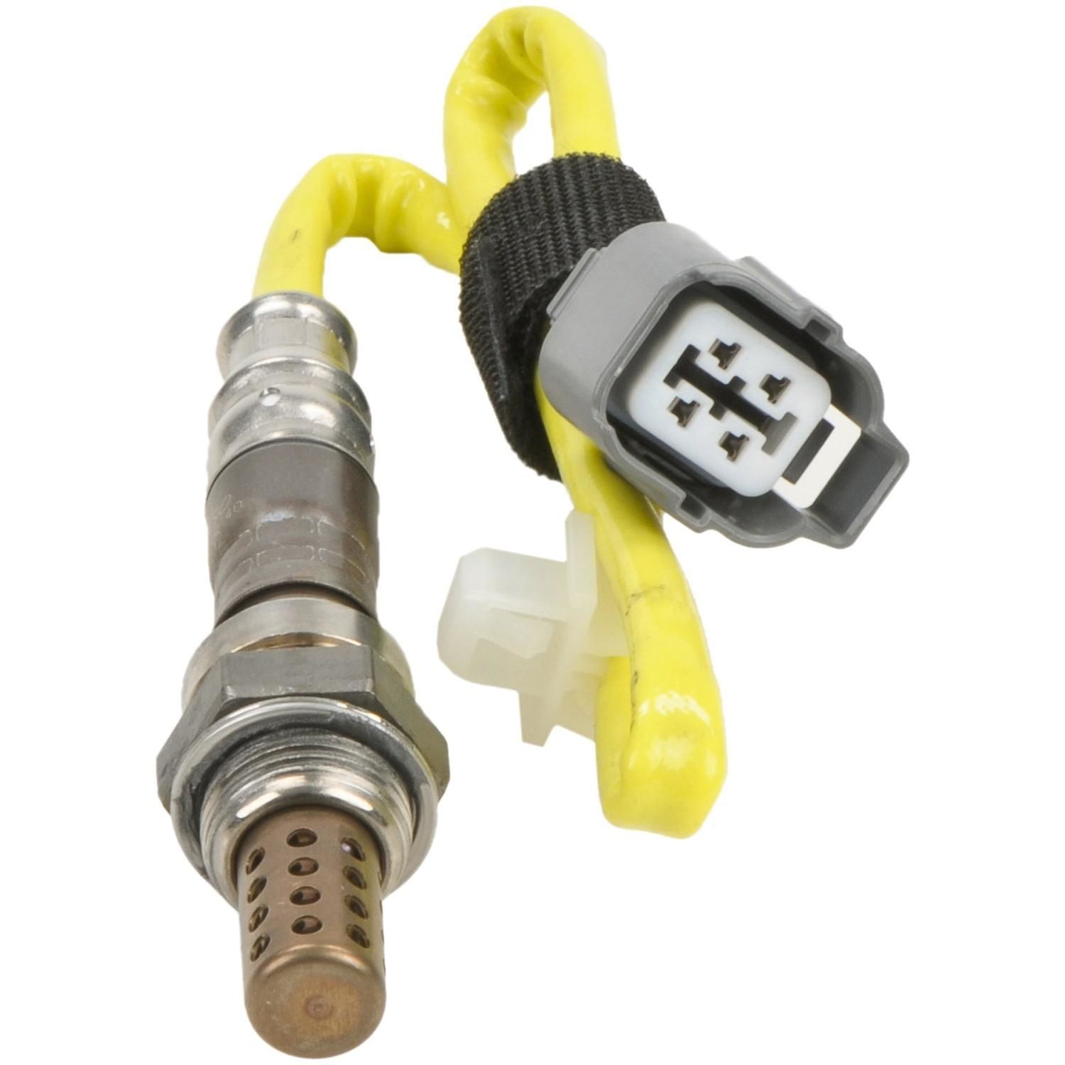 Bosch Exact Fit Oxygen Sensor 13656