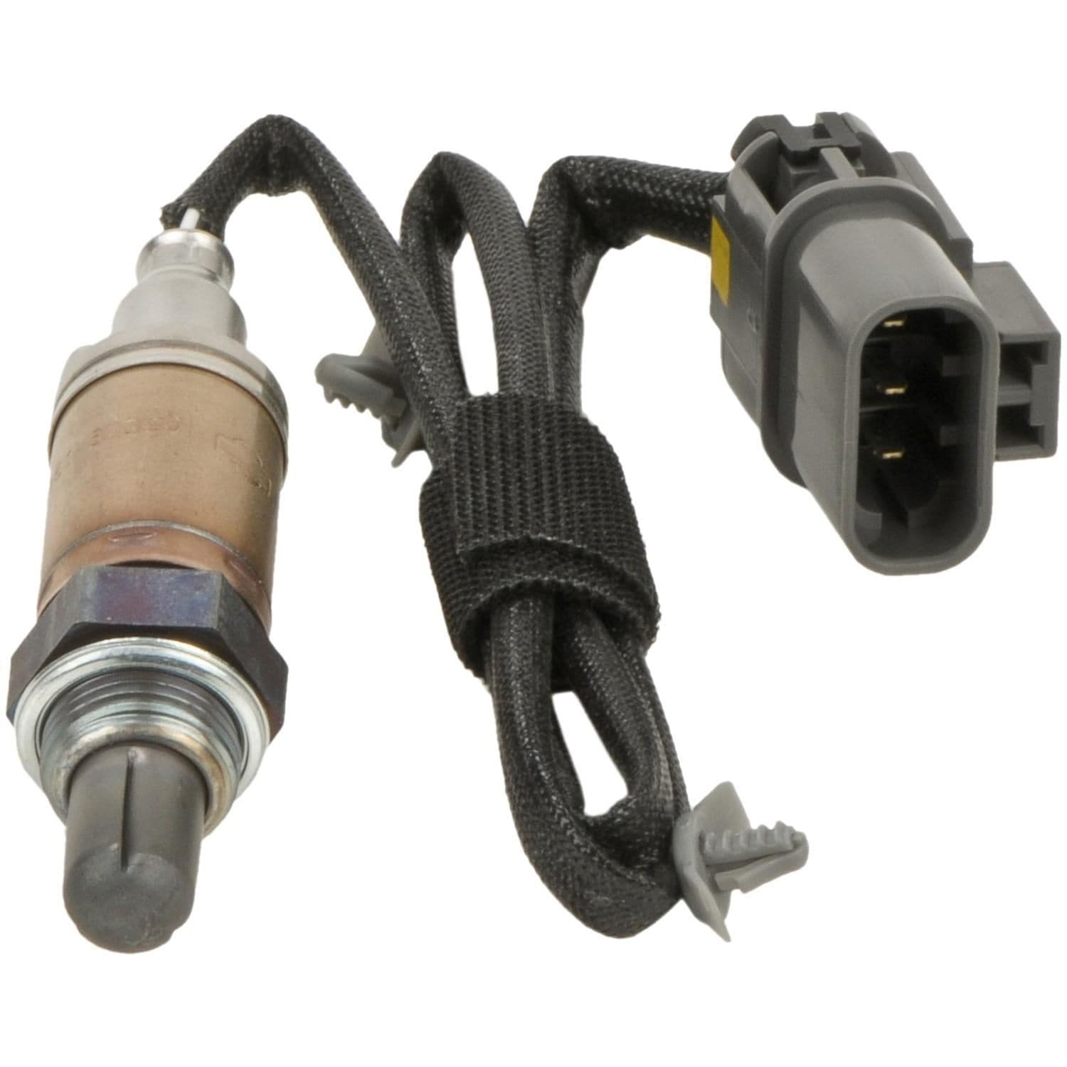 BOSCH 1453465028 WASSERSENSOR für Kraftstoffanlage EUR 17,80 - DE