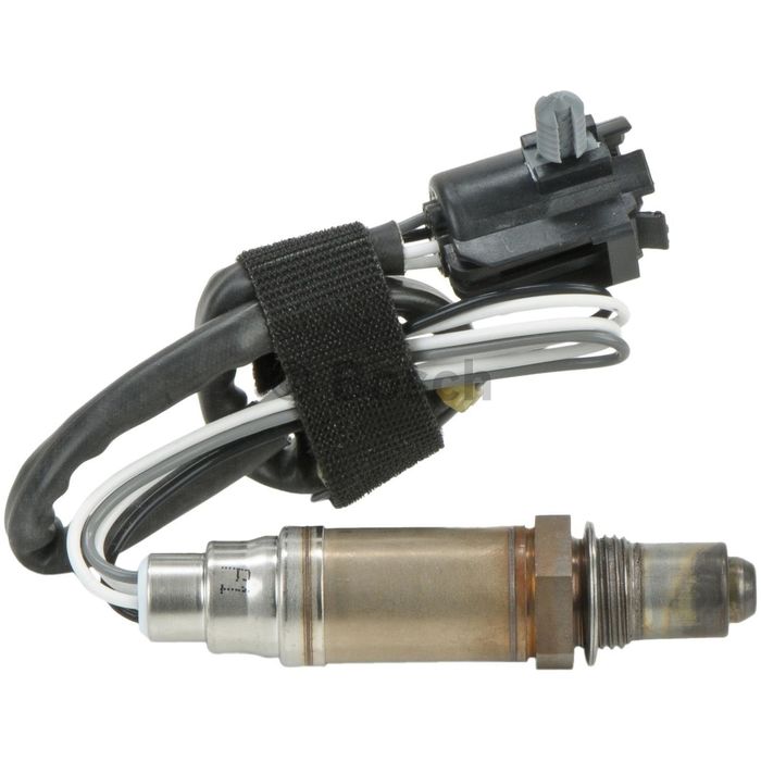 Bosch Exact Fit Oxygen Sensor 13674