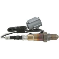 Neon Oxygen Sensors Best Oxygen Sensor For Dodge Neon Price 31 49