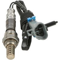 O2 Sensor - Oxygen Sensors for Your Car, Truck or SUV