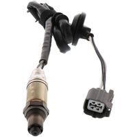 2006 honda accord o2 sensor