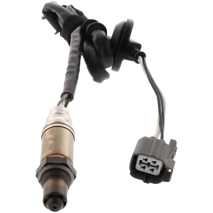 アイオス Amazon.com: BOSCH 13702 Premium Original Equipment Oxygen