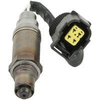 Neon Oxygen Sensors Best Oxygen Sensor For Dodge Neon Price 31 49