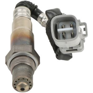 2010 Toyota Sienna O2 Sensor - Oxygen Sensors for 2010 Sienna