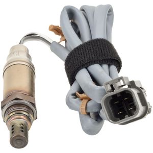 Bosch Oxygen Sensor 13727