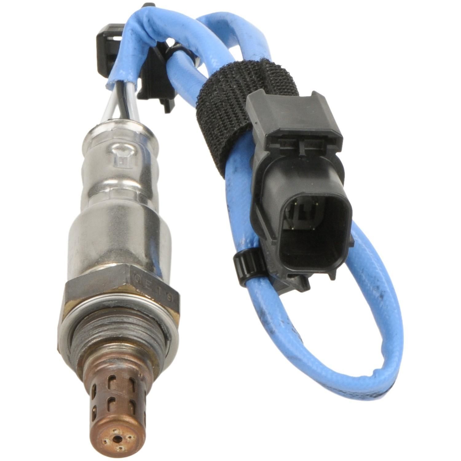 あーぽん Oxygen Sensor-Validated Bosch 13733 for sale online | eBay