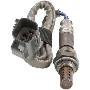 2006 Volvo S40 Oxygen Sensor