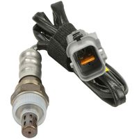 Bosch Exact Fit Oxygen Sensor 13774 for Kia Amanti