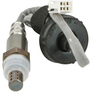 Bosch Exact Fit Oxygen Sensor 13785
