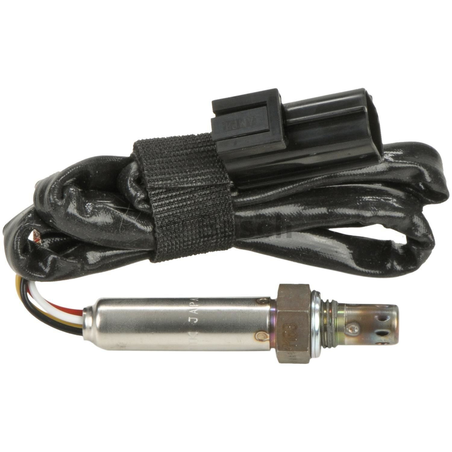 Cleveland Temp Sensor; Rtd (Tr) SK2345100 - Genuine OEM Replacement