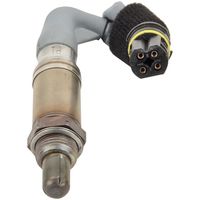 Bosch Oxygen Sensor 17272