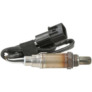 2004 Dodge Stratus Oxygen Sensor