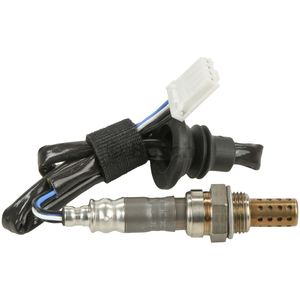 Bosch Exact Fit Oxygen Sensor 13830