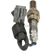 Bosch Oxygen Sensor 13951