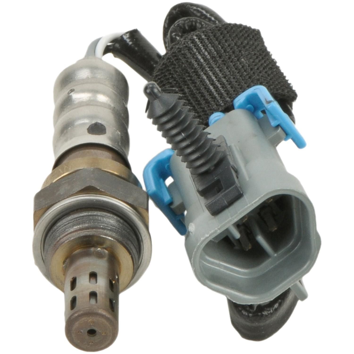 Bosch Exact Fit Oxygen Sensor 13847