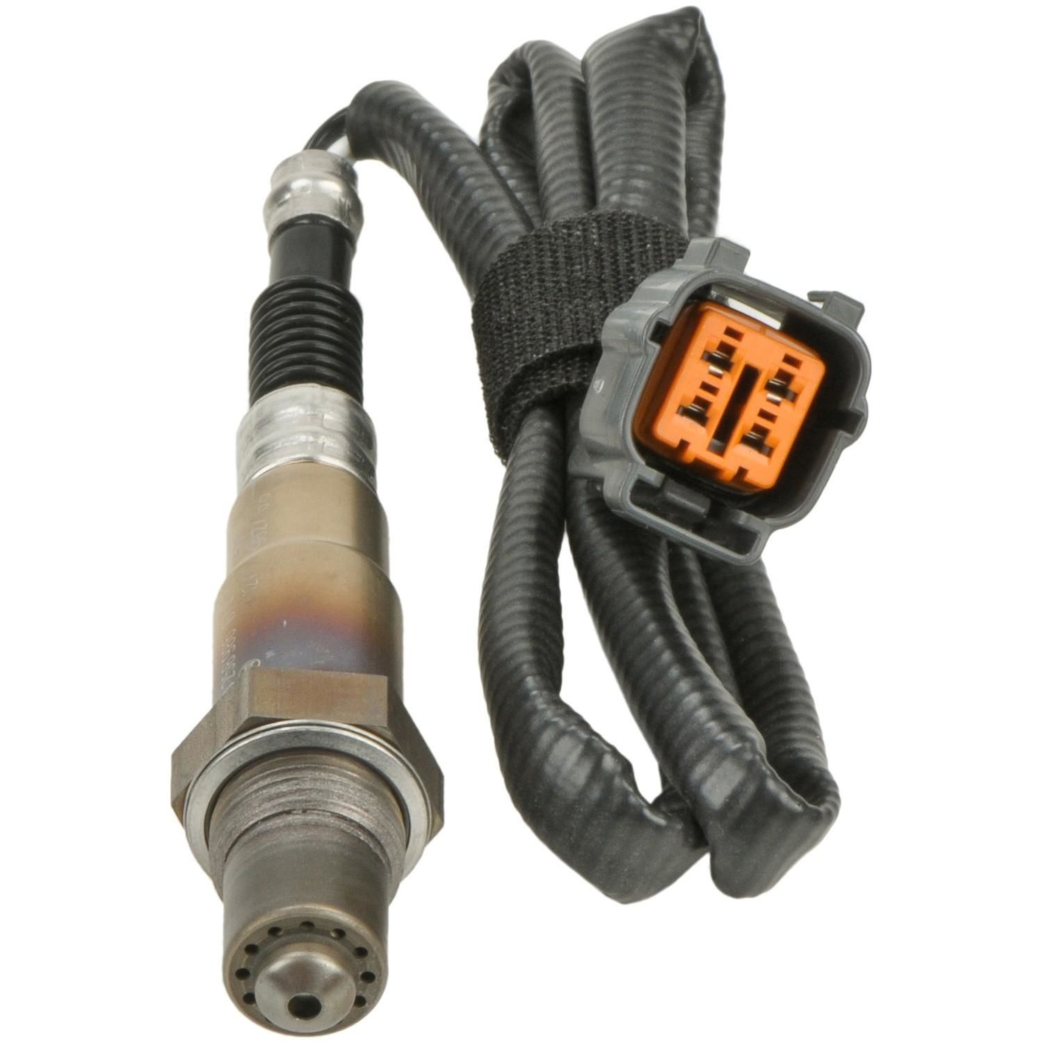 Bosch Exact Fit Oxygen Sensor 13868