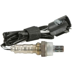 Bosch Exact Fit Oxygen Sensor 13871