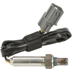 Bosch Exact Fit Oxygen Sensor 13923
