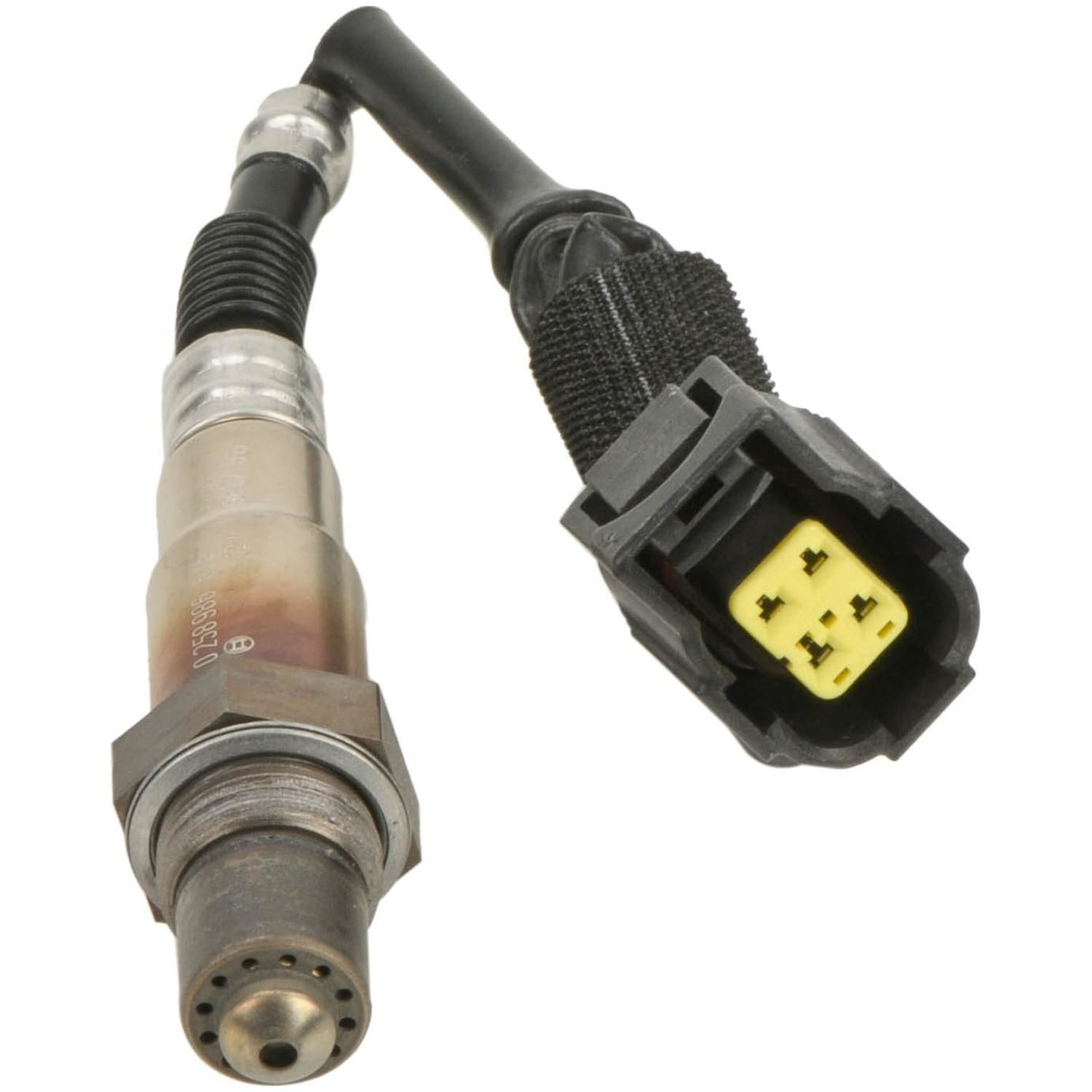 その他 9071 Amazon.com: BAIXINDE 23731-AL61A Crankshaft Position Sensor