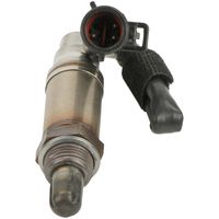 Bosch Exact Fit Oxygen Sensor 13942 for Lincoln Mark VII
