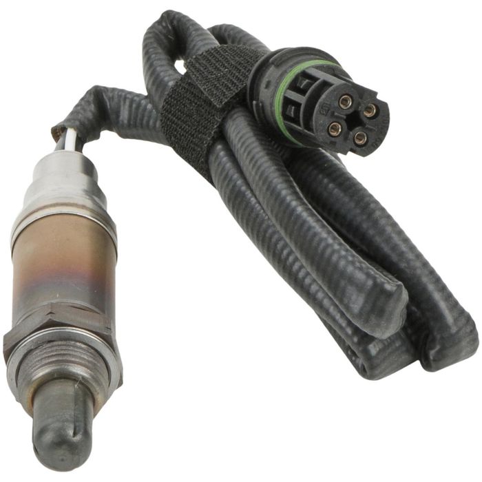 Bosch Oxygen Sensor 13949