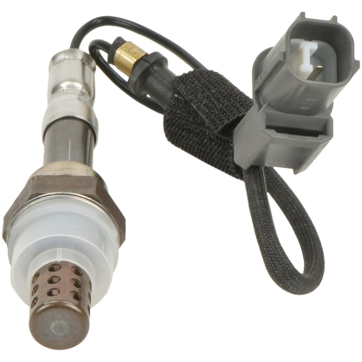 Bosch Oxygen Sensor 13952