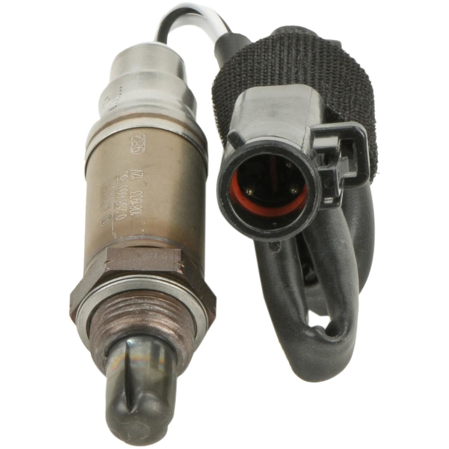 wdamenixqmo m https www autozone com emission control and exhaust oxygen sensor bosch exact fit oxygen sensor 13953 4981 1138668 18264