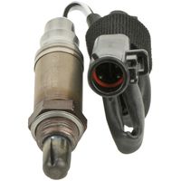 Bosch Exact Fit Oxygen Sensor 13942