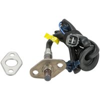 Tacoma Oxygen Sensors - Best Oxygen Sensor for Toyota Tacoma