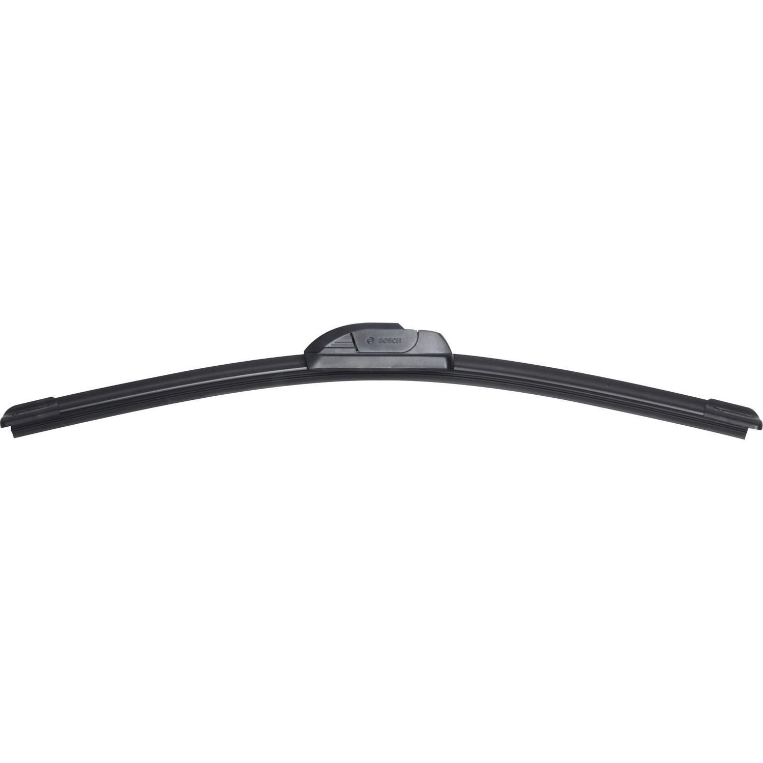 bosch-icon-13in-beam-wiper-blade