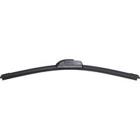 Bosch Icon 16in Beam Black Wiper Blade