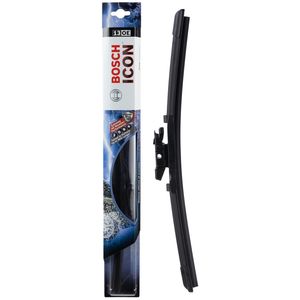 Bosch Icon Wiper Blade (Windshield) - AutoZone